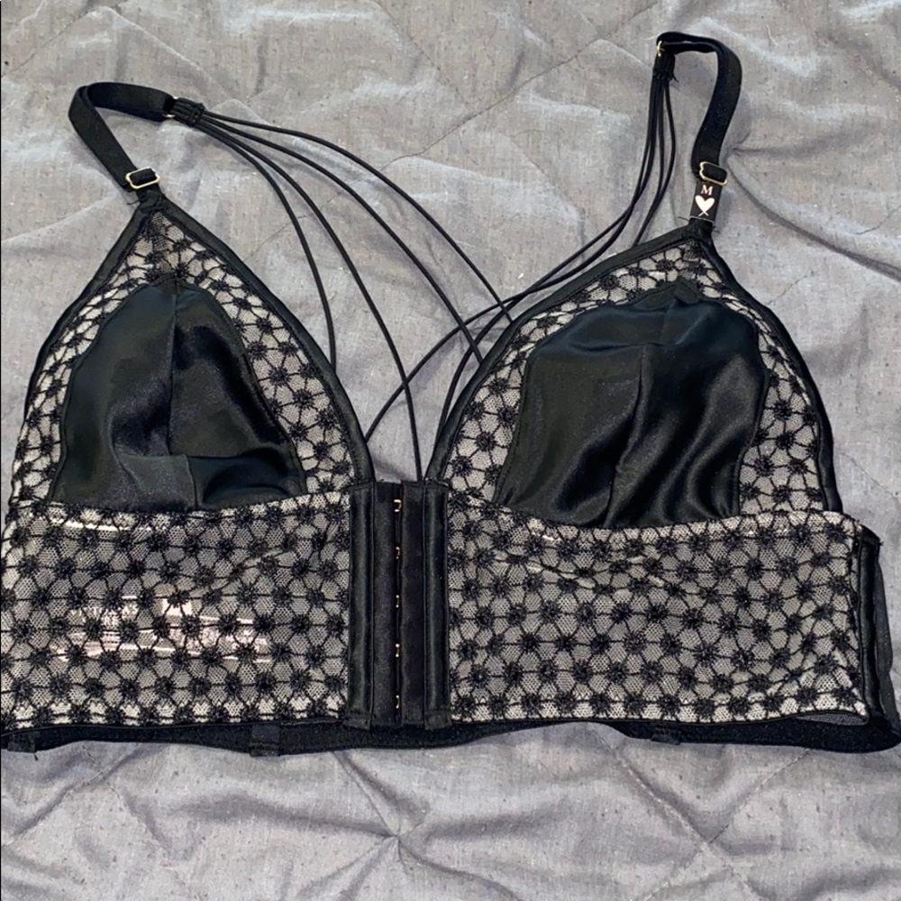Victoria secret bralette